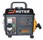   HUTER HT950A (HT 950 A)
